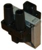 MEAT & DORIA 10354 Ignition Coil